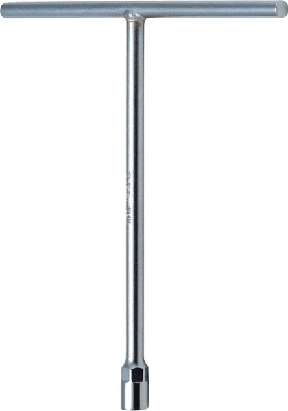 Ko-ken 104M-17 T Handle Socket 17mm 6 point Length 350 x 300mm
