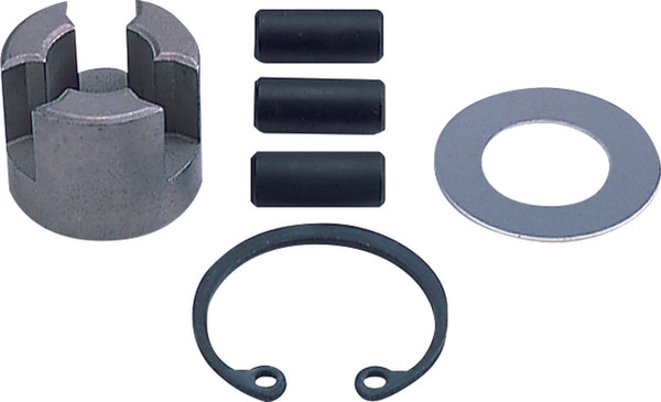 Ko-ken 4100ARK-1/2 Renewal Kit for 4100A-1/2 Stud Puller