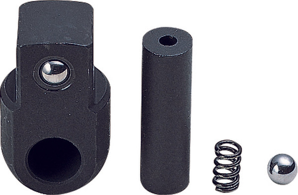 Ko-ken 6768RK Renewal Kit for 6768 Breaker Bars