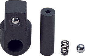 Ko-ken 8768RK Renewal Kit 8768-1000