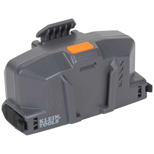 Klein Tools 29025 Modular Battery for Cat. No. 60155 Hard Hat Cooling Fan