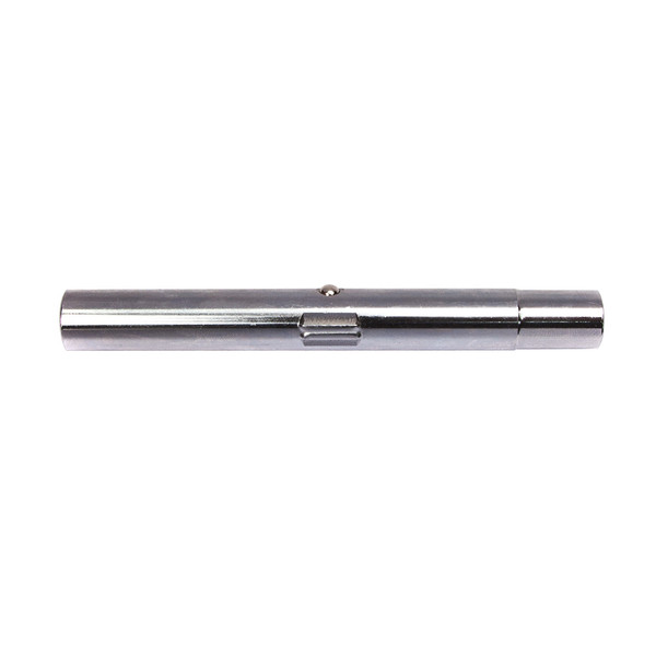 Klein Tools 32392 Heavy Duty Main Barrel Replacement