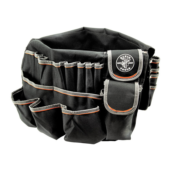 Klein Tools 55448 Bucket Bag