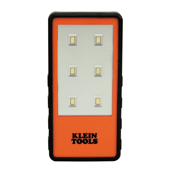 Klein Tools 56221 LED Clip Light