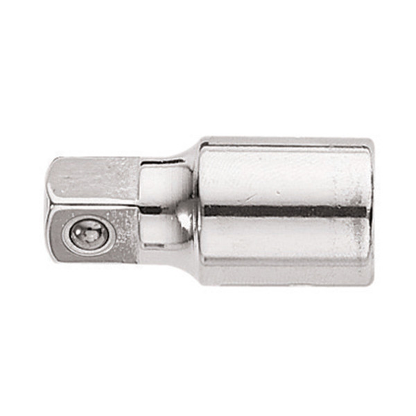 Klein Tools 65721 1-3/4-Inch Extension