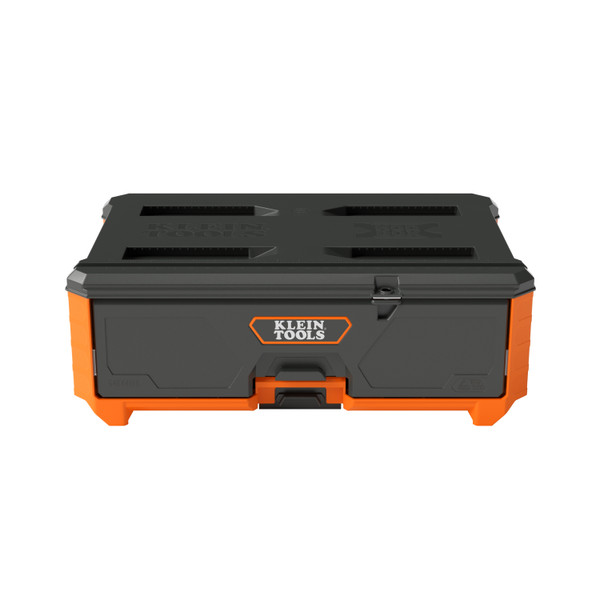 Klein Tools 54844MB MODbox Compact Single Drawer, Full Width