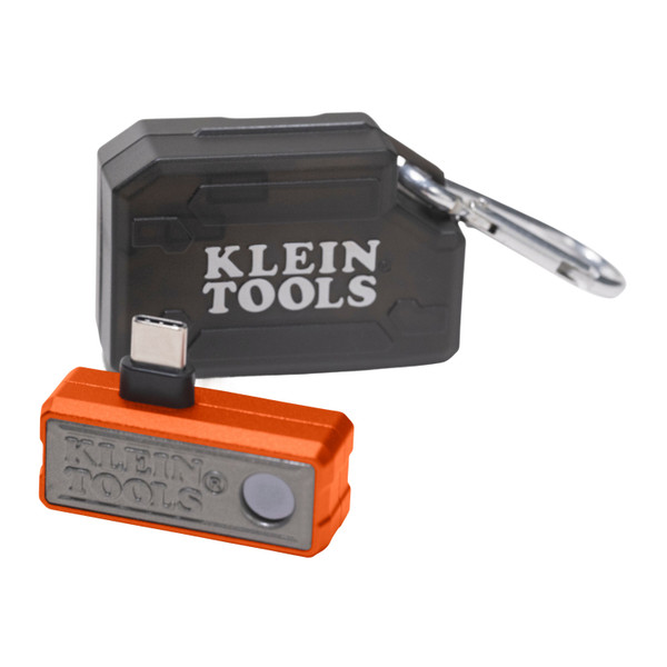 Klein Tools TI223 Mobile Thermal Imager For Android® / iOS®
