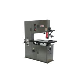 JET JT9-414470-4 VBS-3612 36" Vertical Bandsaw 3PH, 460V