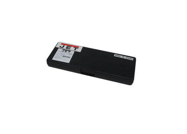 JET JT9-650400 6in JET Dial Caliper -- WHILE SUPPLIES LAST