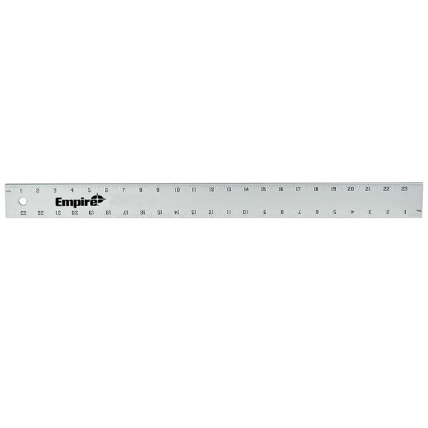 Milwaukee 4002 24 Inch Straight Edge