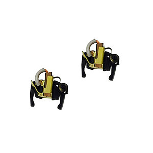 Milwaukee 22-18-1165 Brush Assembly Set