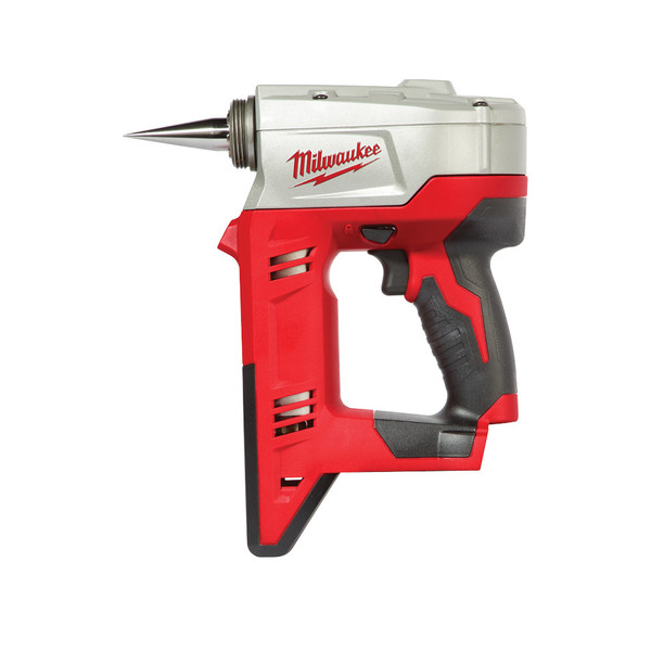 Milwaukee 2632-80 EXPANSION TOOL-Reconditioned