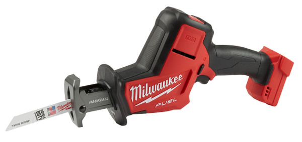 Milwaukee 2719-80 Reciprocating Saw-Reconditioned