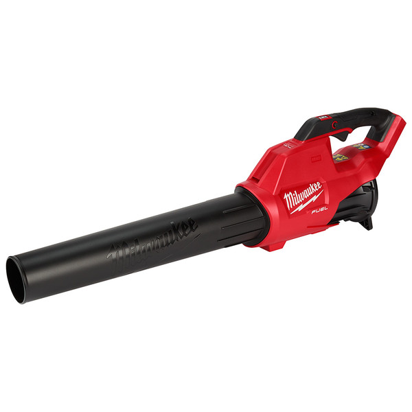 Milwaukee 2724-80 Blower-Reconditioned