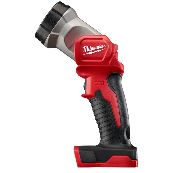 Milwaukee 2735-80 18V LED Worklight-Reconditioned