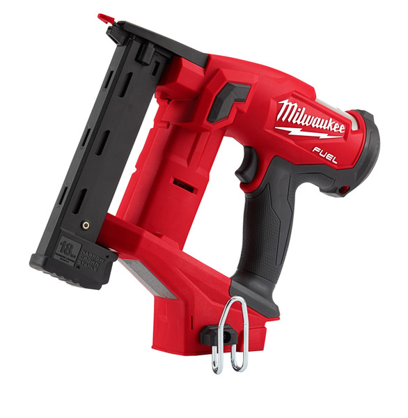 Milwaukee 2749-80 18 Gg Crown Stapler-Reconditioned