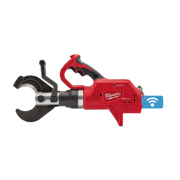Milwaukee 2776-20 Underground Cable Cutter