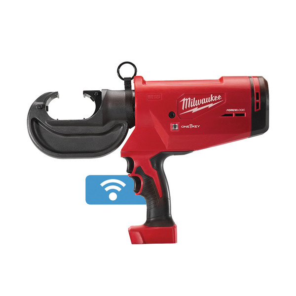 Milwaukee 2779-20 MCM Crimper