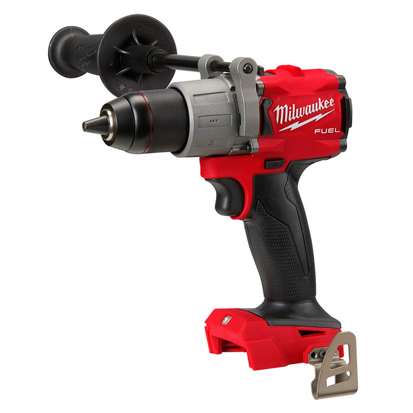 Milwaukee 2803-80 1/2 in. Drill Driver-Recon