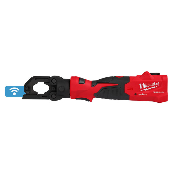 Milwaukee 2979-20 M18FORCELOGIC 6 T ltch Linr Crmp