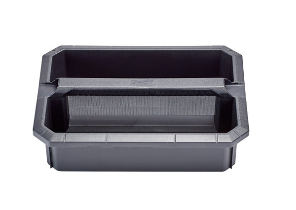 Milwaukee 31-01-8400 Tool Box Bin