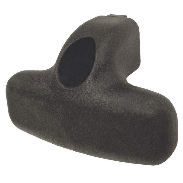 Milwaukee 31-44-0330 Front Handle