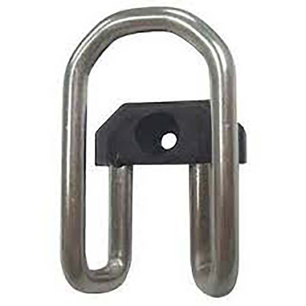 Milwaukee 42-70-5150 Belt Clip