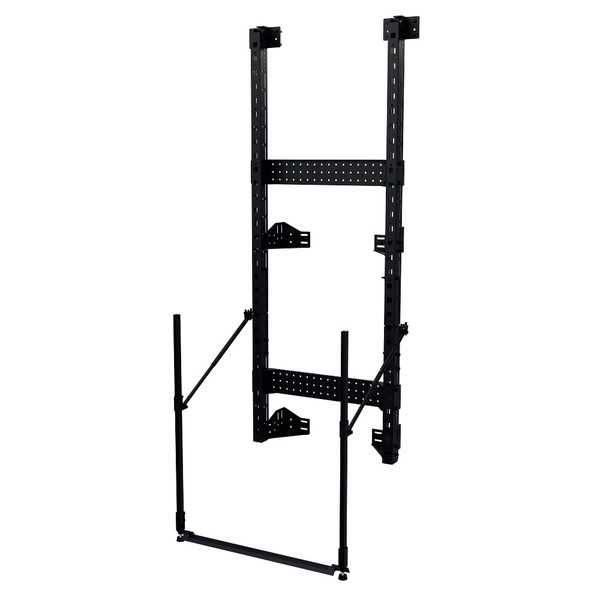 Milwaukee 48-21-8010 Packout Rack Frame