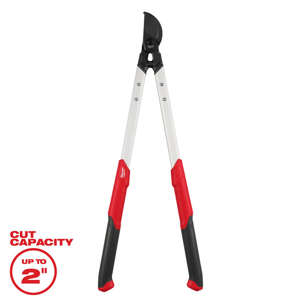 Milwaukee 48-22-9366 2" Lopper