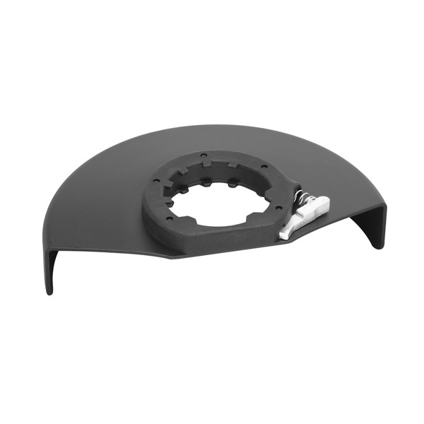 Milwaukee 49-12-0160 6 In. WHEEL GUARD