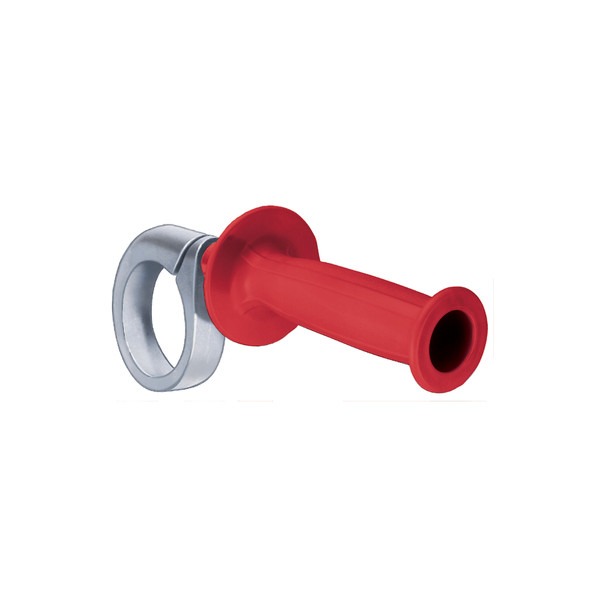 Milwaukee 49-15-0200 Side Handle