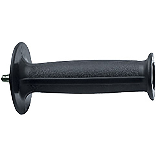 Milwaukee 49-15-0310 SIDE HANDLE