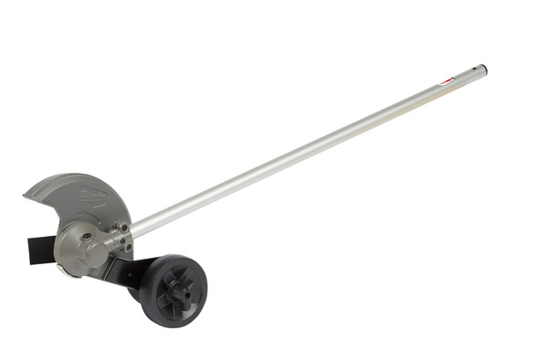 Milwaukee 49-16-2718R Edger Attachment-Reconditioned