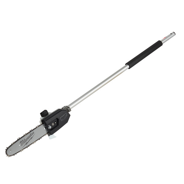 Milwaukee 49-16-2720R Pole Saw Attachment-Reconditioned