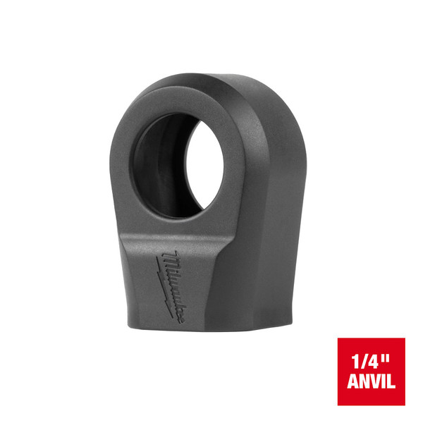 Milwaukee 49-16-3052 1/4" Ratchet Boot