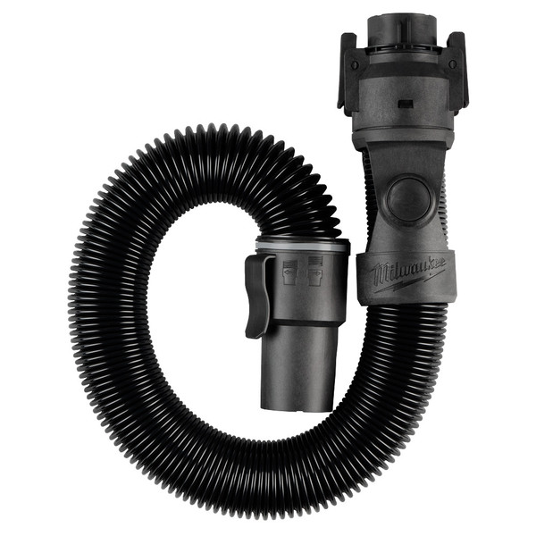 Milwaukee 49-90-1965 Replacement Vacuum Hose