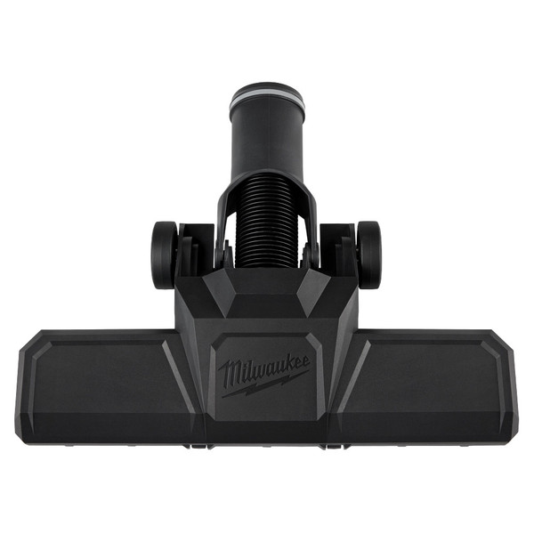 Milwaukee 49-90-1967 Floor Tool Accessory
