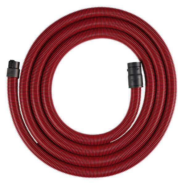 Milwaukee 49-90-1971 Dust Extractor Hose