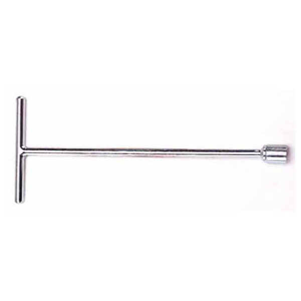 Milwaukee 49-96-0370 WRENCH T-HANDLE DEPTH ADJUST