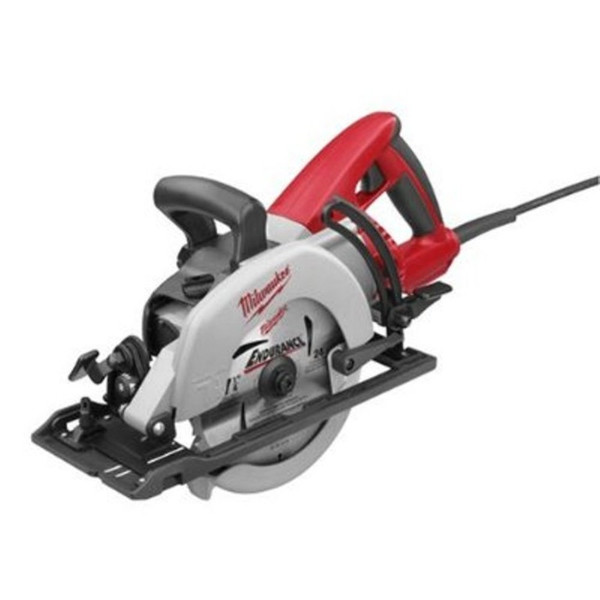 Milwaukee 6477-80 7-1/4 Circular Saw-Reconditioned