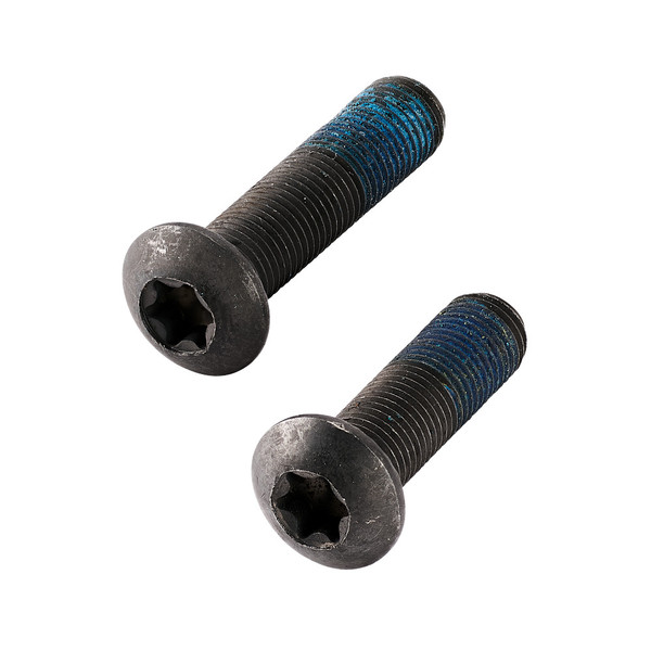 Milwaukee TIB-RB TIBONE & TRIMBONE Bolt Kit