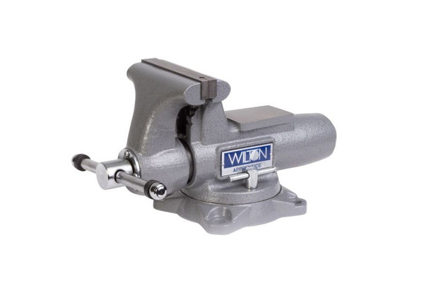WVA5 5" Apprentice Vise
