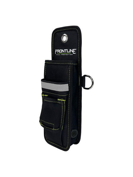 Frontline TH05 Frontline TH05 ToolGrip 5 lbs Tool Holster with Side D-Rings