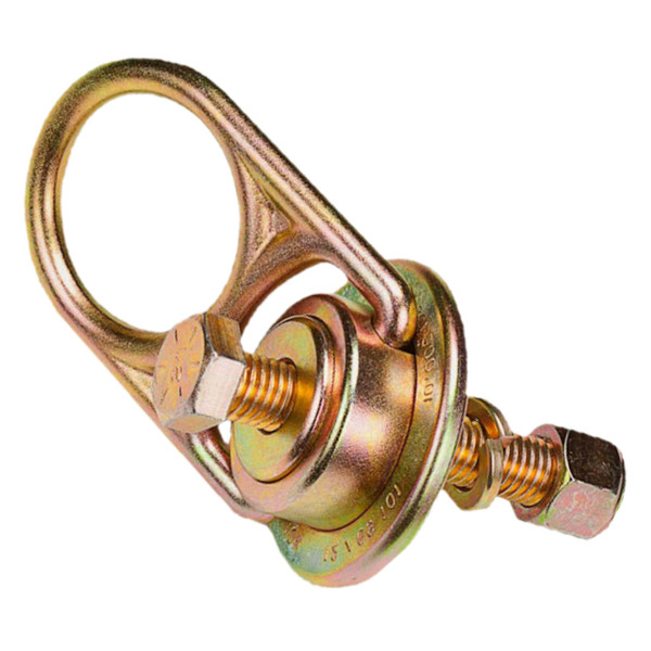 Frontline STM5810K Frontline STM5810K MEGA Swivel 10k Steel Anchor
