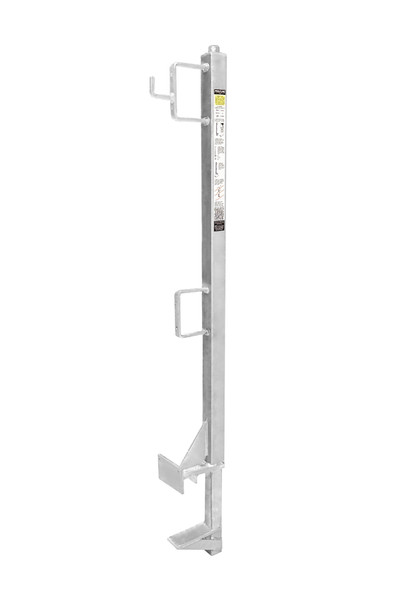 Frontline GUC2X4-HDG Frontline Slab Grabber System for Concrete Substrates (Ea)
