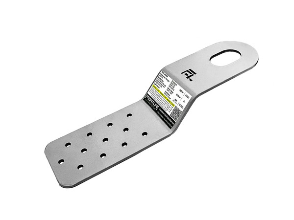 Frontline RORS01HDG Frontline RORS01 Residential PitchFast Roof Anchor