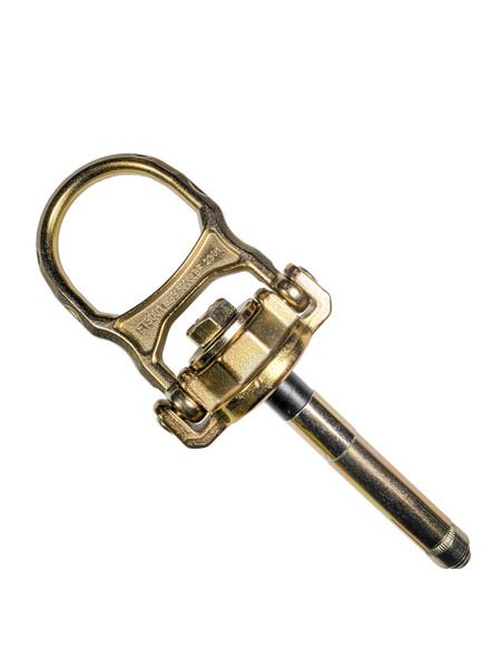 Frontline COB5K Frontline COB5K ALPHA Swivel 5k Concrete Anchor