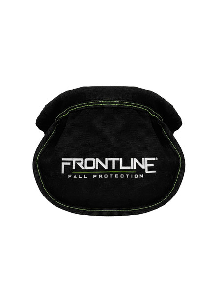Frontline BP10L Frontline BP10L ToolGrip 10 lbs Tool Pouch (Large)