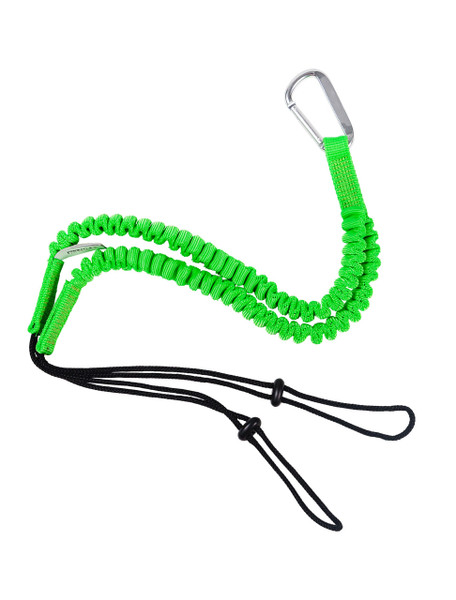 Frontline ACTLS222 Frontline ACTLS222 ToolGrip 11 lbs Twin Tool Lanyard