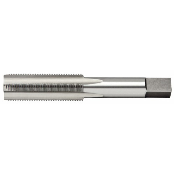 Alfa Tools 11 X 1.5MM HSS METRIC TAP BOTTOMING ECO PRO, Pack of 2